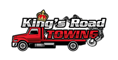 King's Road Towing